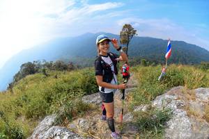 BIB: 
                            <button type="button" onclick="openModal(13514375)" class="btn btn-primary btn-sm float-right btn-popup" data-toggle="modal" data-target=".modal-high-quality">
                        <i class="fas fa-shopping-cart"></i> Add to Cart
                    </button>
                                            <button type="button" onclick="isThisMe(13514375, true)" class="btn btn-success btn-sm float-right btn-popup btn-isme hidden" data-toggle="tooltip" data-placement="bottom" title="นี่คือรูปของคุณใช่ไหม คลิกที่นี่เพื่อเอาเข้าอัลบั้ม">
                        <i class="fas fa-plus"></i> Add to album
                    </button>
                    <button type="button" onclick="isThisMe(13514375, false)" class="btn btn-warning btn-sm float-right btn-popup btn-isnotme hidden">
                        <i class="fas fa-ban"></i> Remove from album
                    </button>